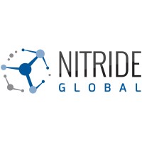 Nitride Solutions